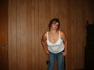 beautiful dance whore
