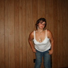 beautiful dance whore