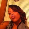 Sophisticated_09c