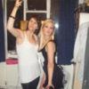 Ilove2RAVEx