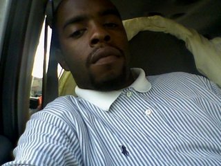 memphis2baltimore