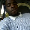 memphis2baltimore