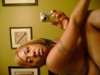 TOO HOT 4 T.V.