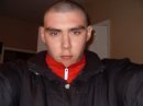 burnsyboy010