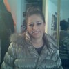sexxyprincess2010
