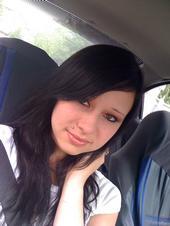 Alexandra022091