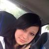 Alexandra022091