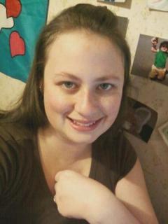 heather21ox
