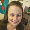 heather21ox