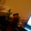860DRE