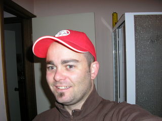 jamesm73