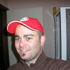 jamesm73