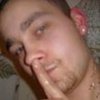 BoodaBoy0777