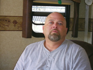 dickdogger777