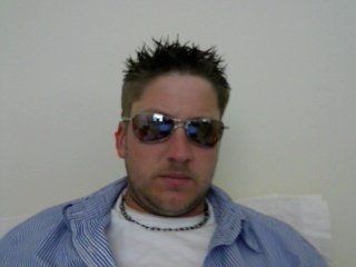 familyjewls411yahoo