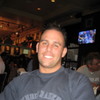 Jayson12206