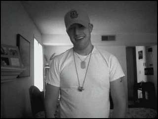 Vandiver