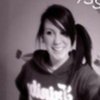miss_alyss