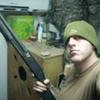 whiteknuckles22