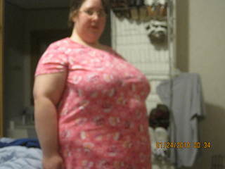 sxy_mama4_u