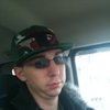 Travis_Bunn