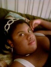 n4ughty y3t n1ce