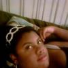 n4ughty y3t n1ce