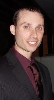 CuteWhiteGuy