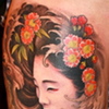 tatsman