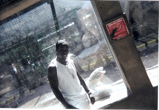 SoLow05