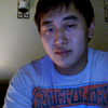 JayFresh8503