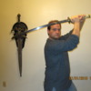 Hawkslayer
