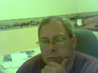 Banester