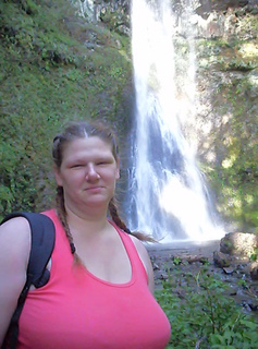 Bekka_M