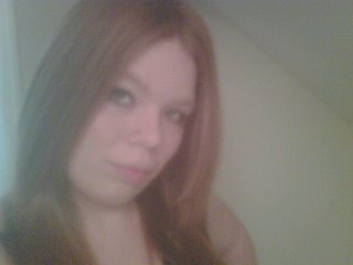 Ashleigh.Gaile