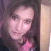 BrwnEyedAngel79