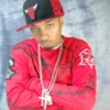 Jamie Foe
