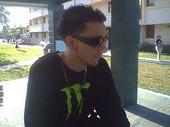 chris 20