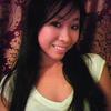 JudyN316