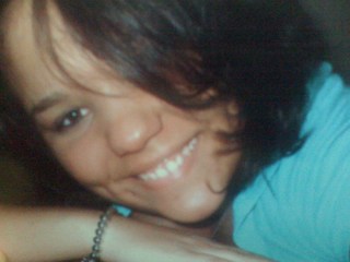 saraht09