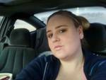 sweetiepie0806
