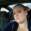 sweetiepie0806