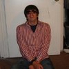 johnnyreed46