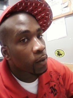 dolla4156