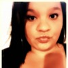 LaPrePygRL88