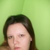 hippychick421