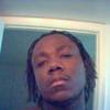 hotboyz1121