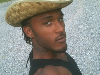 automatic dik, but i giv it 2 her manually