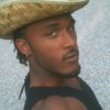 automatic dik, but i giv it 2 her manually