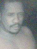 bigshow3949